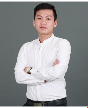 Nguyen Quoc Tin