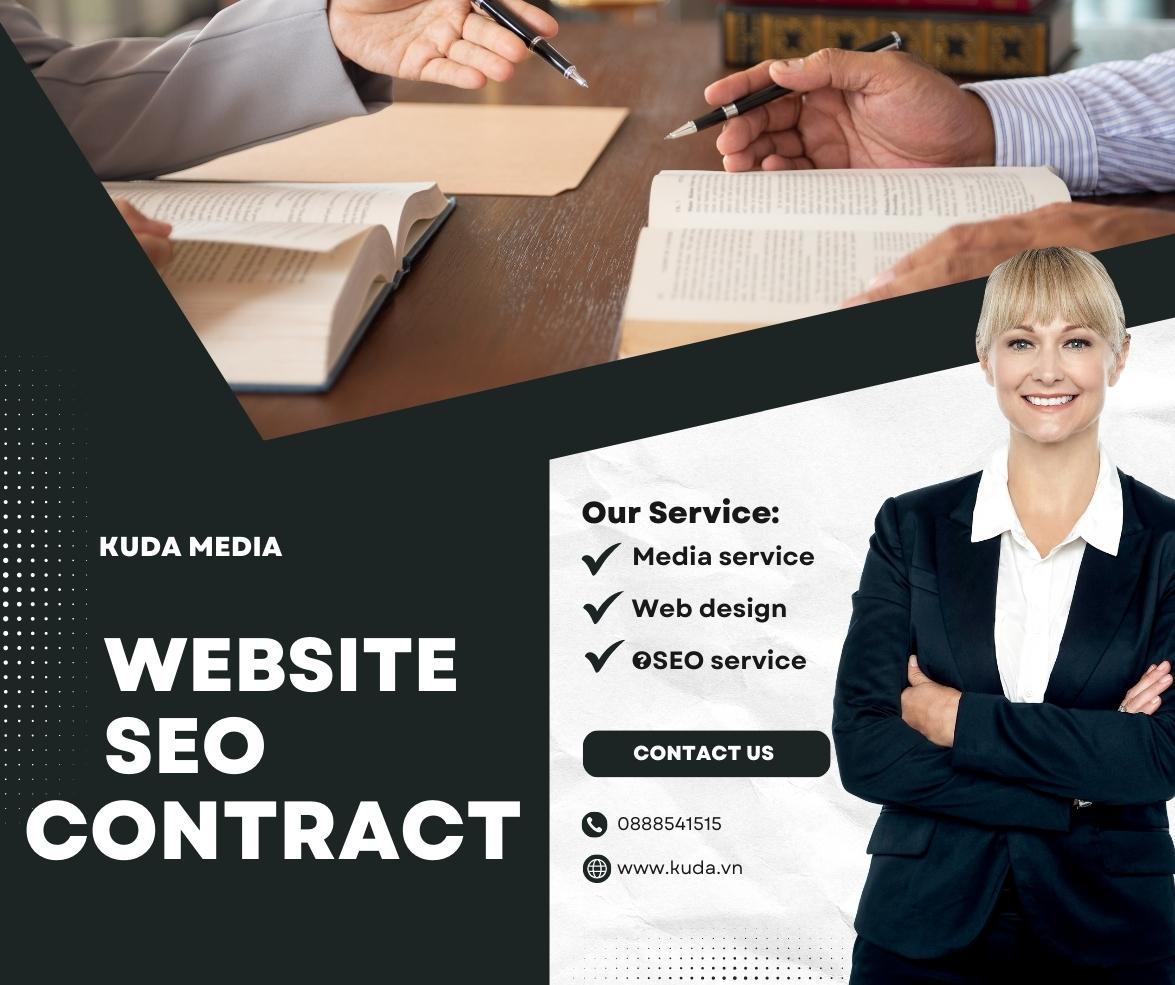 Trải nghiệm Tối Ưu hóa Tìm Kiếm Dichvuseo.cc/ - Bước Ngoặt trong Chiến Lược Marketing Số